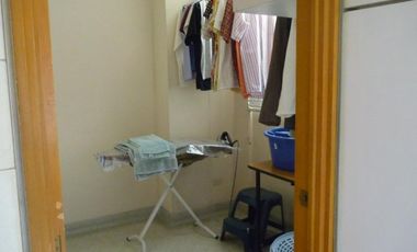 apartamento en venta en caobos. Cod V21659