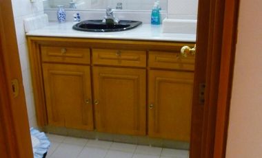 apartamento en venta en caobos. Cod V21659