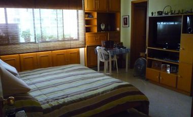 apartamento en venta en caobos. Cod V21659