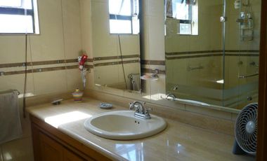 apartamento en venta en caobos. Cod V21659