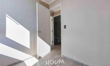 Departamento Briones luco ID: 162655r