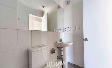 Departamento Briones luco ID: 162655r