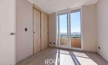 Departamento Briones luco ID: 162655r