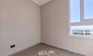 Departamento Briones luco ID: 162655r