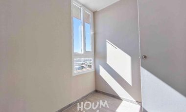 Departamento Briones luco ID: 162655r