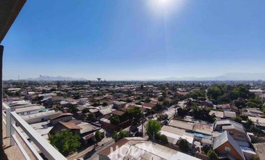 Departamento Briones luco ID: 162655r