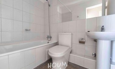 Departamento Briones luco ID: 162655r