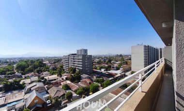 Departamento Briones luco ID: 162655r