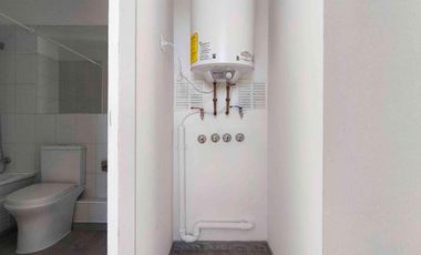 Departamento Briones luco ID: 162655r