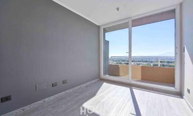 Departamento Briones luco ID: 162655r