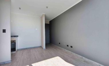 Departamento Briones luco ID: 162655r