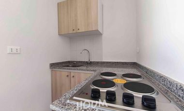 Departamento Briones luco ID: 162655r