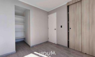 Departamento Briones luco ID: 162655r