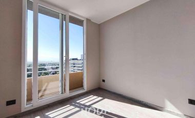 Departamento Briones luco ID: 162655r