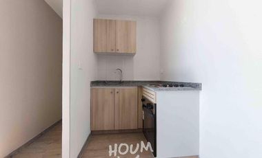 Departamento Briones luco ID: 162655r