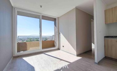 Departamento Briones luco ID: 162655r