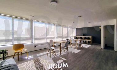 Departamento Briones luco ID: 162655r