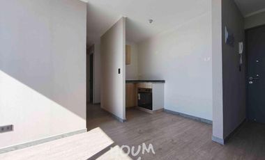 Departamento Briones luco ID: 162655r