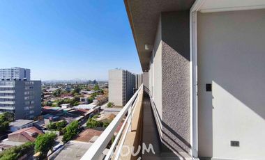 Departamento Briones luco ID: 162655r