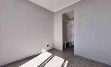 Departamento Briones luco ID: 162655r