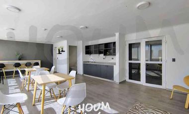 Departamento Briones luco ID: 162655r