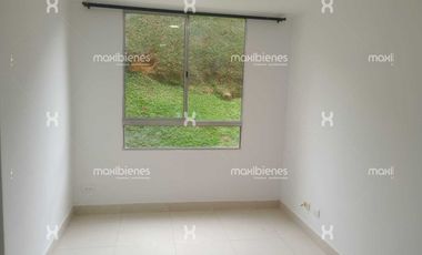 apartamento en arriendo en barichara. Cod A25454