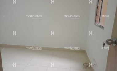apartamento en arriendo en barichara. Cod A25454