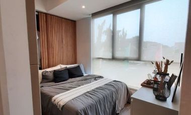 Apartemen The MAJ Residences Cibubur Murah