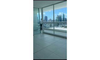 APARTAMENTO PENTHOUSE SAN FRANCISCO 275M2 PH THE TOWERS
