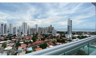 APARTAMENTO PENTHOUSE SAN FRANCISCO 275M2 PH THE TOWERS