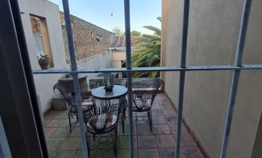 Casa PH en venta en Lomas de Zamora Este