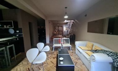 Casa PH en venta en Lomas de Zamora Este