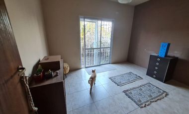 Casa PH en venta en Lomas de Zamora Este