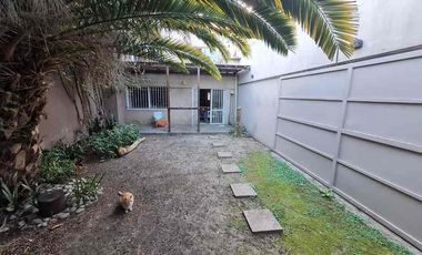 Casa PH en venta en Lomas de Zamora Este