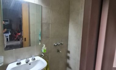 Casa PH en venta en Lomas de Zamora Este