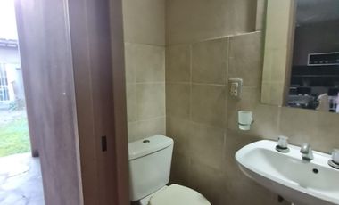 Casa PH en venta en Lomas de Zamora Este