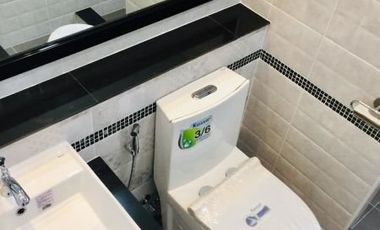 - บ้านใหม่ บ้านคุณภาพ บ้านชั้นเดียว สารภี เชียงใหม่