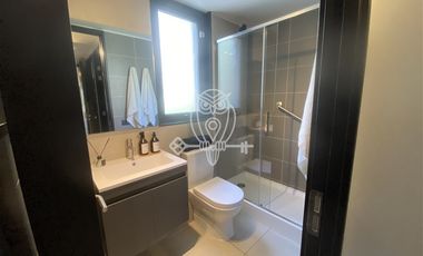 Departamento en venta en Providencia
