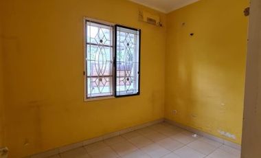 Disewakan Rumah Golden Vienna 2 BSD City Tangerang Lokasi Strategis Cluster Nyaman Siap Huni