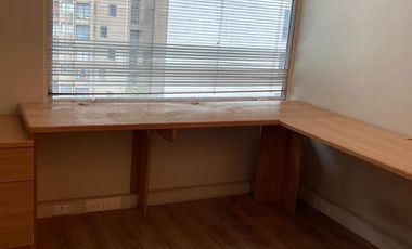 Oficina en Arriendo en GRAN OPORTUNIDAD¡¡¡EDIFICIO DE OFICINAS¡¡¡ FRENTE AL CERRO SANTA LUCIA,