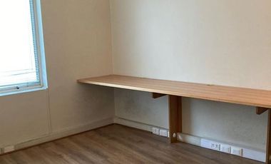 Oficina en Arriendo en GRAN OPORTUNIDAD¡¡¡EDIFICIO DE OFICINAS¡¡¡ FRENTE AL CERRO SANTA LUCIA,