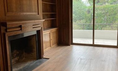 Oficina en Arriendo en GRAN OPORTUNIDAD¡¡¡EDIFICIO DE OFICINAS¡¡¡ FRENTE AL CERRO SANTA LUCIA,