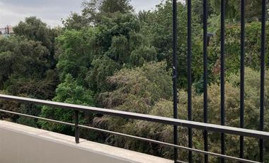 Oficina en Arriendo en GRAN OPORTUNIDAD¡¡¡EDIFICIO DE OFICINAS¡¡¡ FRENTE AL CERRO SANTA LUCIA,