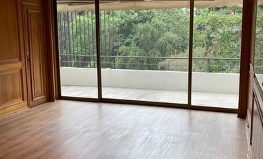 Oficina en Arriendo en GRAN OPORTUNIDAD¡¡¡EDIFICIO DE OFICINAS¡¡¡ FRENTE AL CERRO SANTA LUCIA,