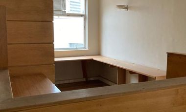 Oficina en Arriendo en GRAN OPORTUNIDAD¡¡¡EDIFICIO DE OFICINAS¡¡¡ FRENTE AL CERRO SANTA LUCIA,