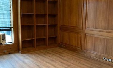 Oficina en Arriendo en GRAN OPORTUNIDAD¡¡¡EDIFICIO DE OFICINAS¡¡¡ FRENTE AL CERRO SANTA LUCIA,