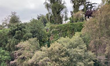 Oficina en Arriendo en GRAN OPORTUNIDAD¡¡¡EDIFICIO DE OFICINAS¡¡¡ FRENTE AL CERRO SANTA LUCIA,