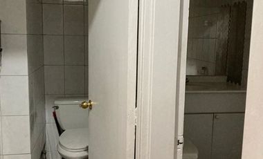 Oficina en Arriendo en GRAN OPORTUNIDAD¡¡¡EDIFICIO DE OFICINAS¡¡¡ FRENTE AL CERRO SANTA LUCIA,