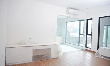 Dijual/ Disewakan Rumah Mewah Nyaman Di Vassa Lake Lippo Cikarang.