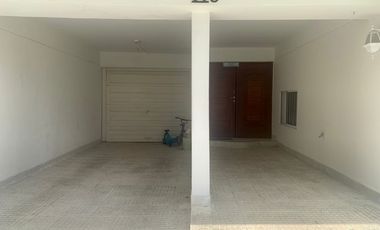 casa en venta en el poblado, loma de los gonzález. Cod V11927